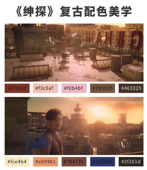 如何找到昏暗之声更新地址 详细教程来了