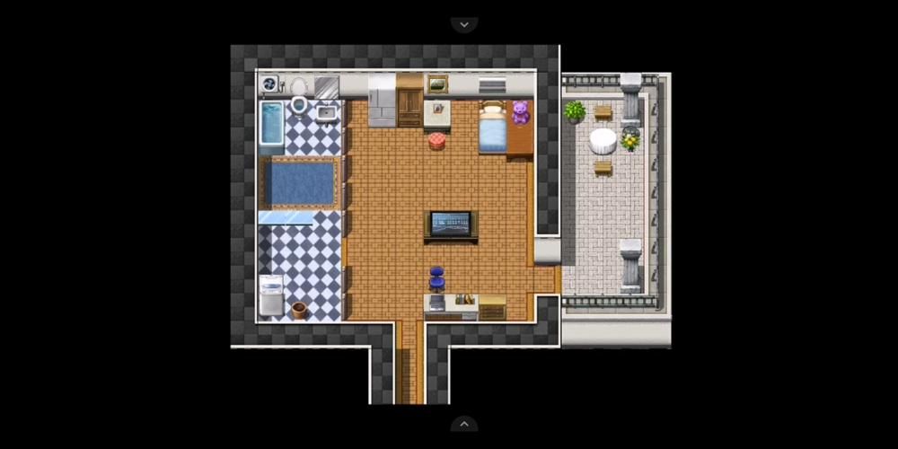 如何找到昏暗之声更新地址 详细教程来了