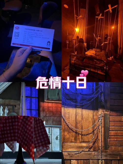 如何找到昏暗之声更新地址 详细教程来了
