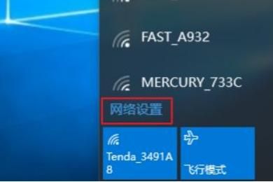如何找到昏暗之声更新地址 详细教程来了