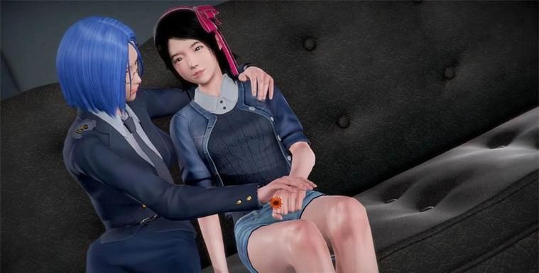 如何找到昏暗之声更新地址 详细教程来了