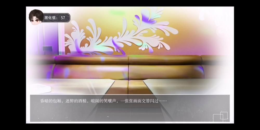 如何找到昏暗之声更新地址 详细教程来了