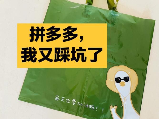 如何找到禁忌激情下载地址 避免踩坑必备技巧