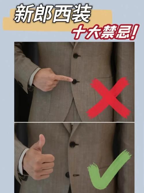 如何找到禁忌激情下载地址 避免踩坑必备技巧