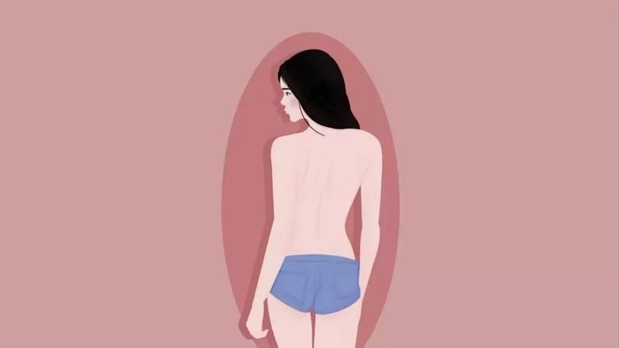如何找回被好色的搭档抢走的孩子下载地址