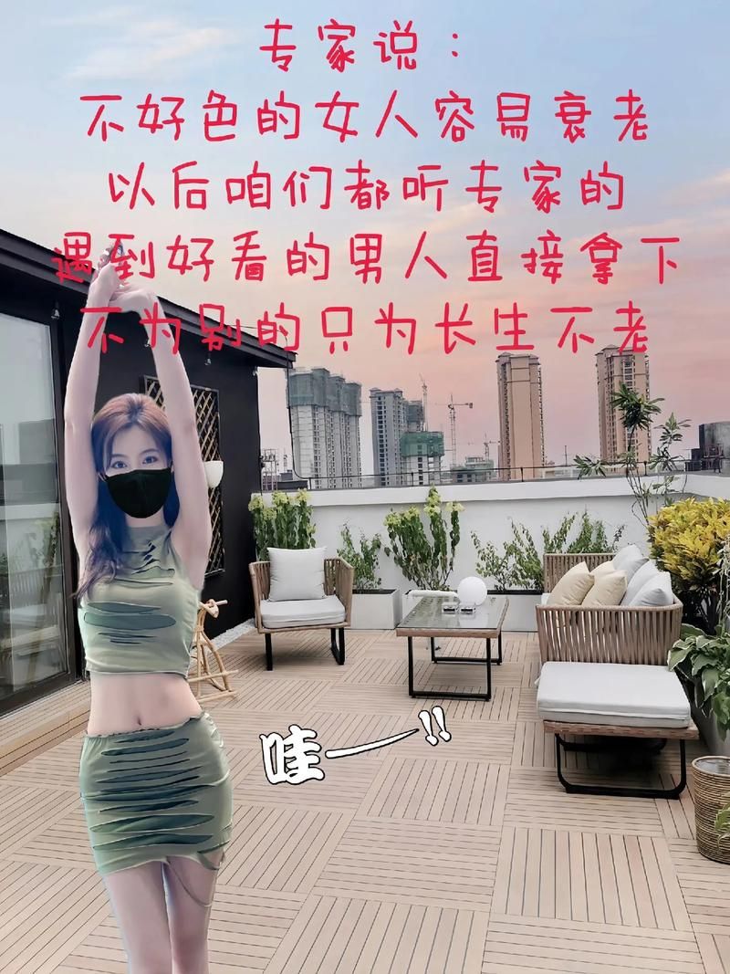 如何找回被好色的搭档抢走的孩子下载地址