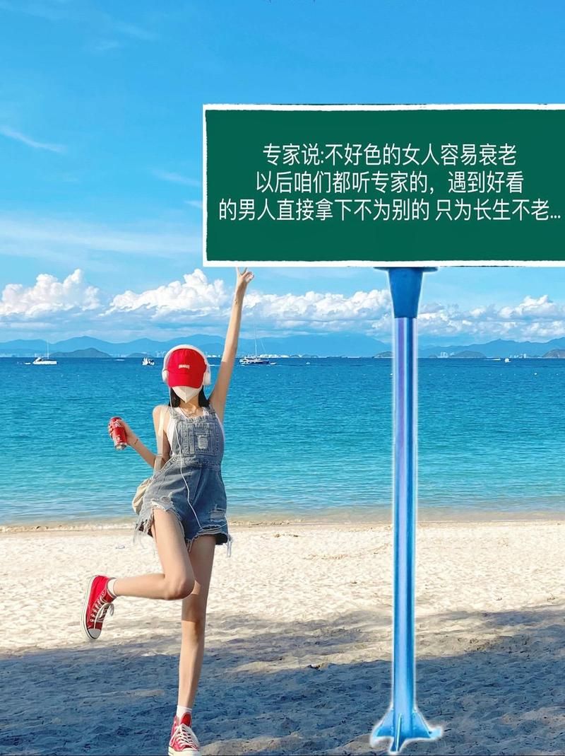 如何找回被好色的搭档抢走的孩子下载地址