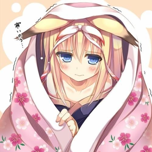 如何掌握催眠让全体女生在不知情下怀孕更新地址技巧