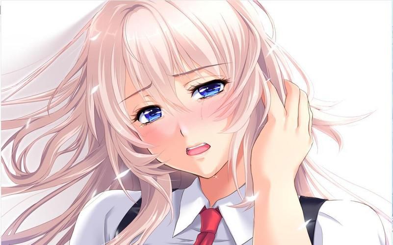 如何掌握催眠让全体女生在不知情下怀孕更新地址技巧