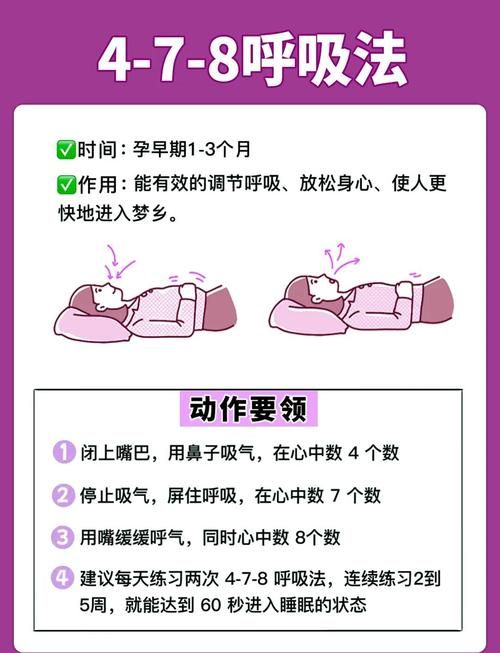 如何掌握催眠让全体女生在不知情下怀孕更新地址技巧