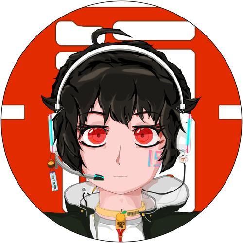 如何查看rinapo最新版本 版本更新内容介绍
