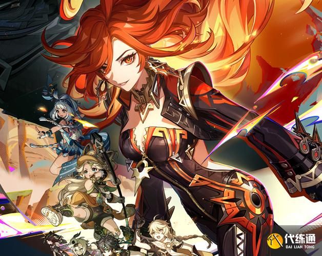 如何查看rinapo最新版本 版本更新内容介绍