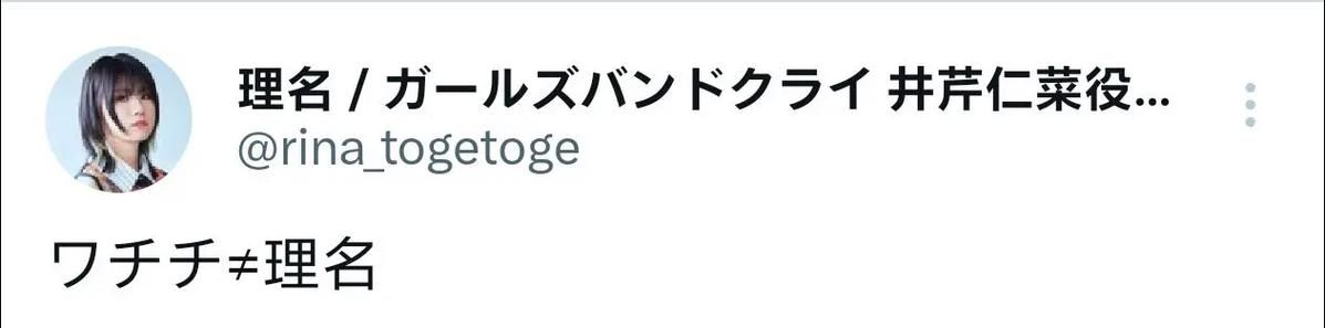 如何查看rinapo最新版本 版本更新内容介绍