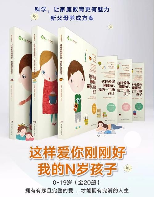 如何查询我的新家庭更新地址详细位置