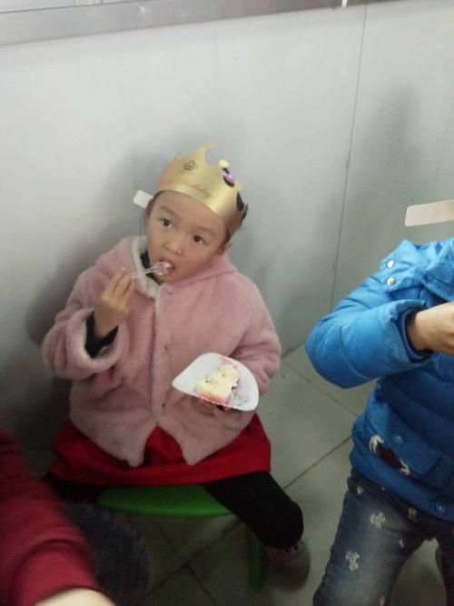 如何查询我的新家庭更新地址详细位置