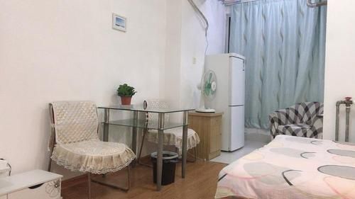 如何查询我的新家庭更新地址详细位置