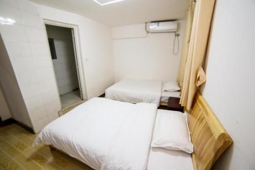 如何查询我的新家庭更新地址详细位置
