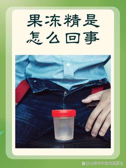 如何正确理解绝对禁止射精更新地址要求