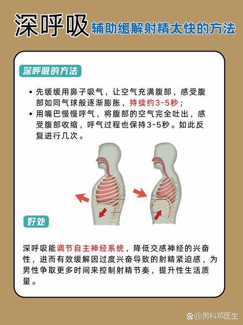 如何正确理解绝对禁止射精更新地址要求