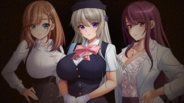 如何汉化耻辱制服安卓版 简单三步完成设置