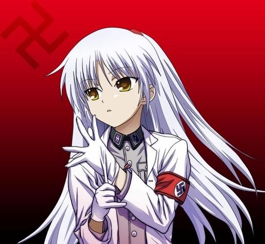 如何汉化耻辱制服安卓版 简单三步完成设置