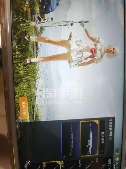 如何玩转可爱甜心宝贝1安卓汉化版游戏