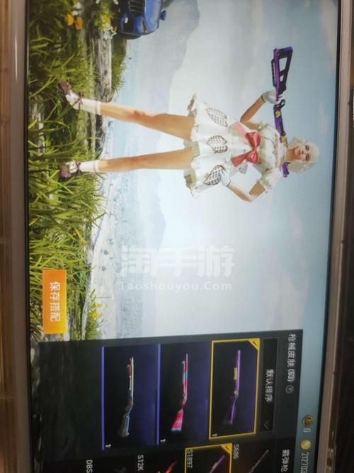 如何玩转可爱甜心宝贝1安卓汉化版游戏