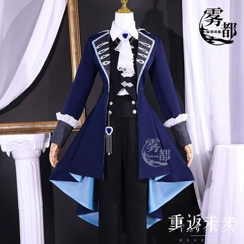 如何玩转新婚妻子的Cosplay生活绅士游戏