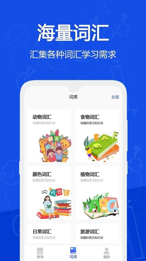 如何玩转脚下的正常生活1V1.41最新版本攻略