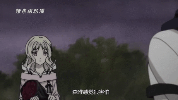 如何玩转调皮吸血鬼与魅惑之森安卓版本