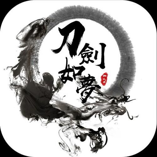 如何用刀剑ASO安卓提升应用下载量