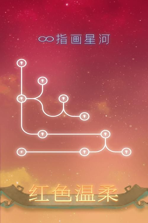 如何用刀剑ASO安卓提升应用下载量