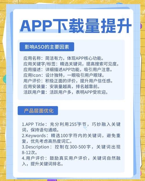 如何用刀剑ASO安卓提升应用下载量