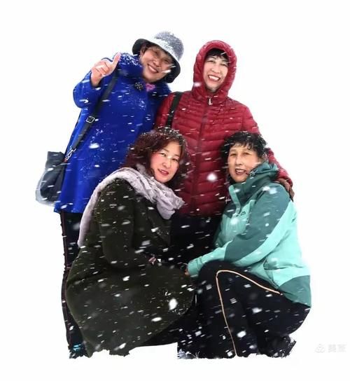 如何用回忆官网整理人生中的难忘瞬间