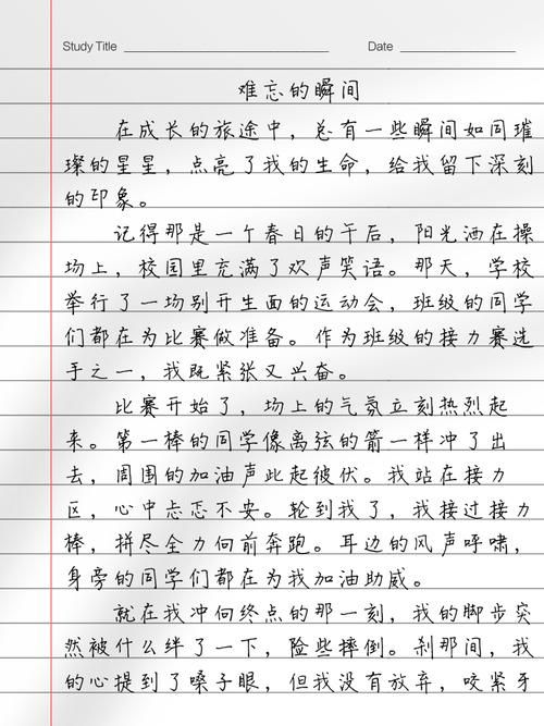 如何用回忆官网整理人生中的难忘瞬间