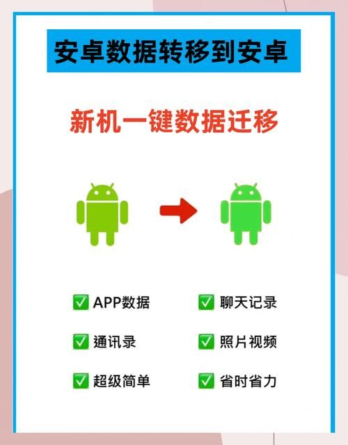 如何用安卓汉化改变生活的选择提升效率