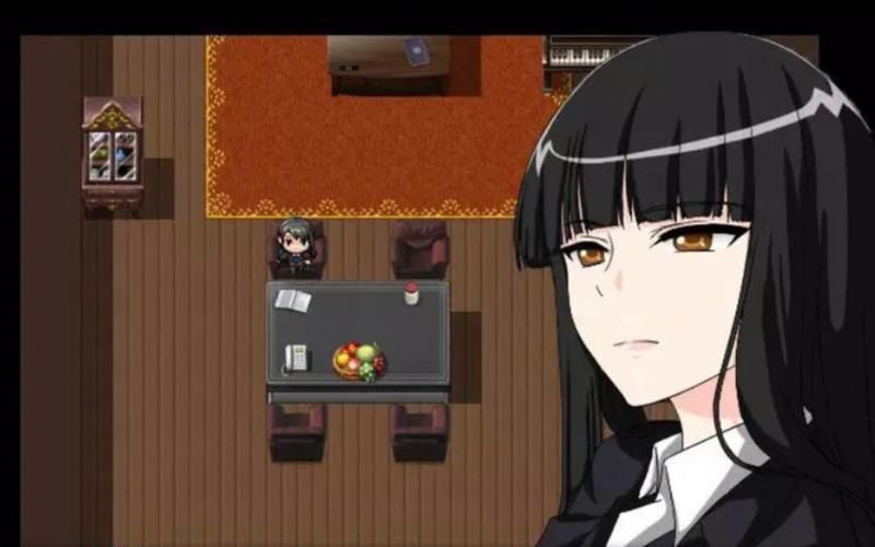 如何用掌握催眠让全体女生在不知情下怀孕最新版