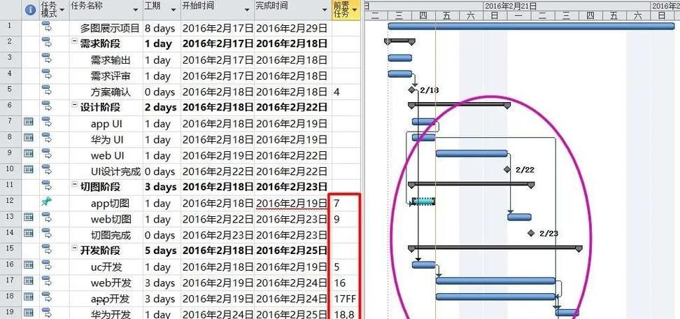 如何用项目Project汉化安卓软件 超详细操作指南