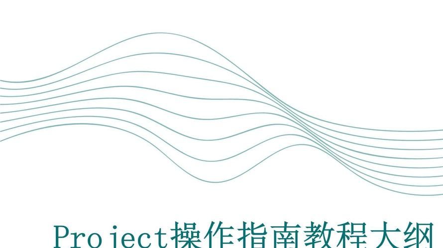 如何用项目Project汉化安卓软件 超详细操作指南