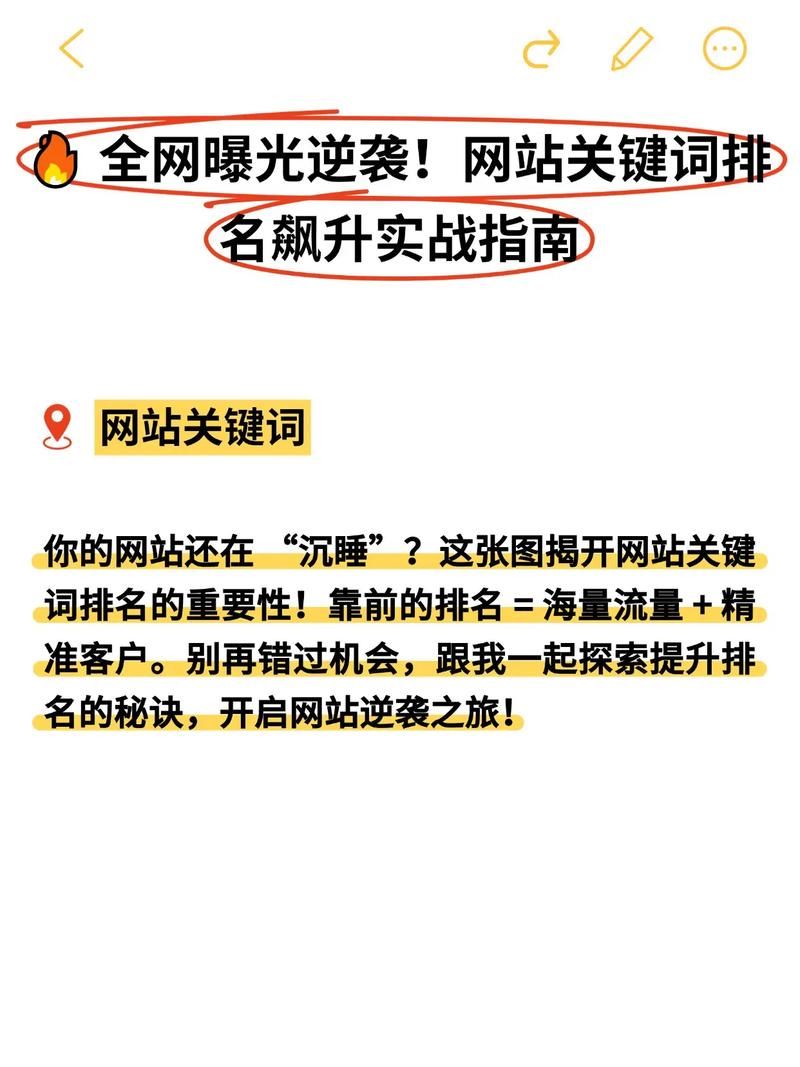 如何用颠覆官方网站策略提升搜索排名