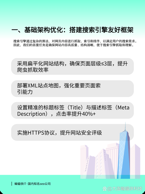 如何用颠覆官方网站策略提升搜索排名