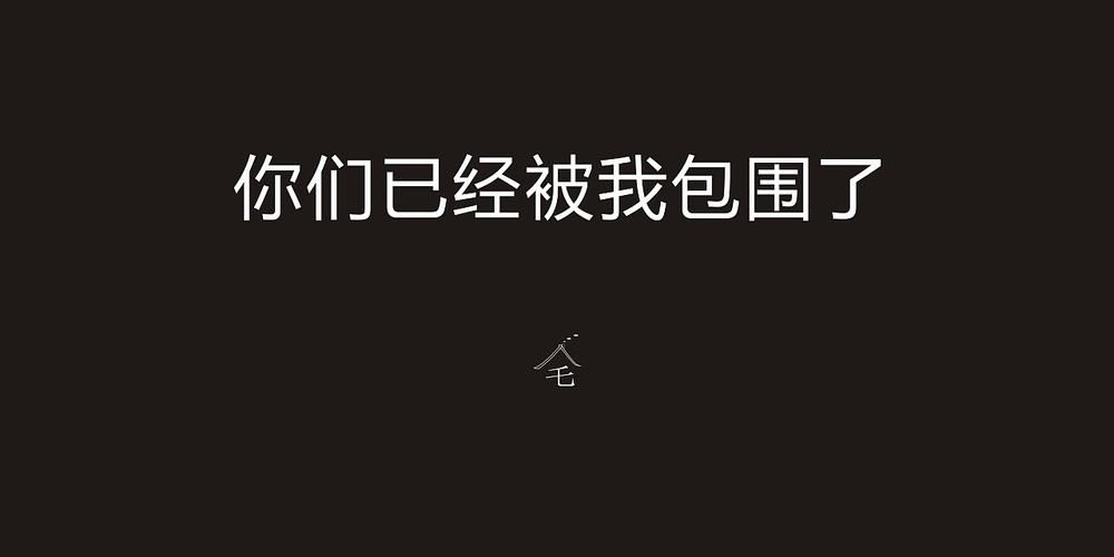 如何获取SOB欧洲典藏版更新地址 详细教程来了