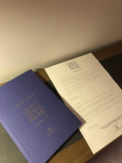 如何获取SOB欧洲典藏版更新地址 详细教程来了