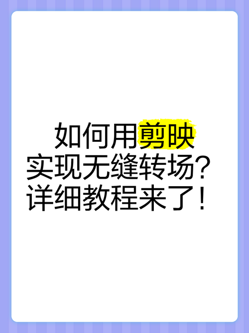 如何获取SOB欧洲典藏版更新地址 详细教程来了