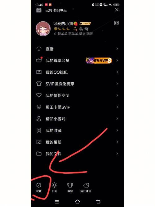 如何获取SOB欧洲典藏版更新地址 详细教程来了