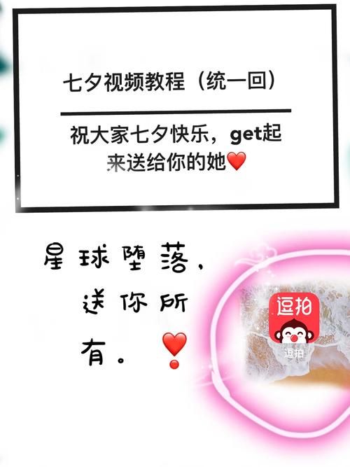 如何获取SuperMamono下载地址 详细教程来了