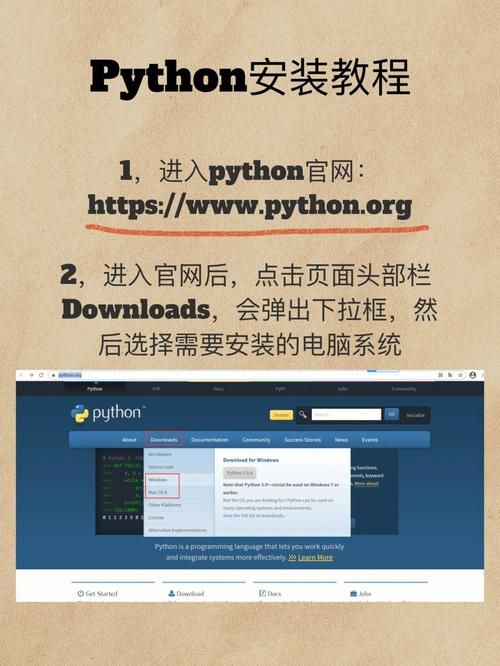 如何获取VtuberHack更新地址 详细教程来了