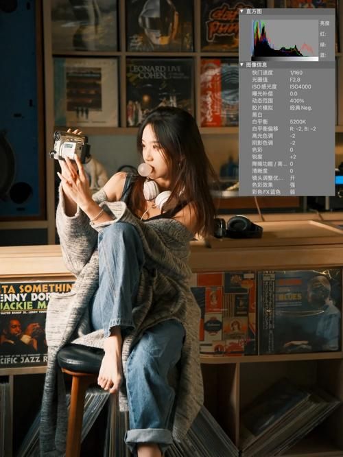 如何获取VtuberHack更新地址 详细教程来了