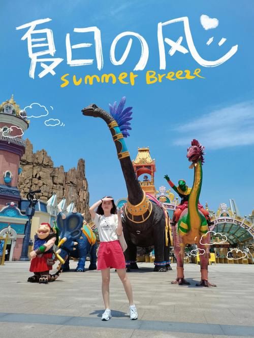 如何获取与你共度的夏日安卓汉化最新版本