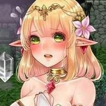 如何获取与你共度的夏日安卓汉化最新版本